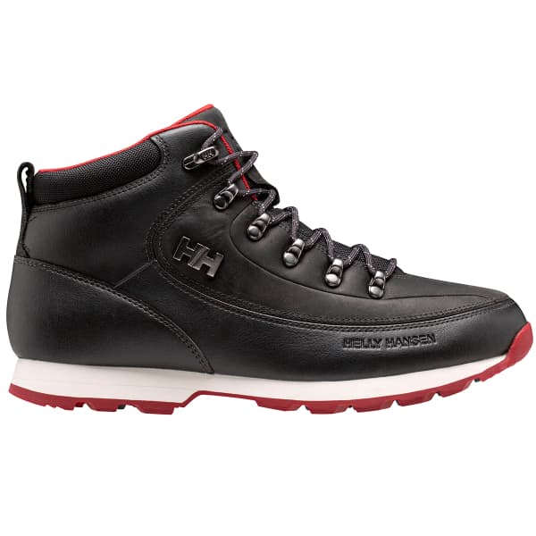 Helly hansen forester boots hot sale