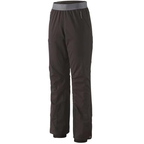 Pantalon ski de rando patagonia best sale