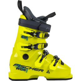 FISCHER RC4 range - ekosport