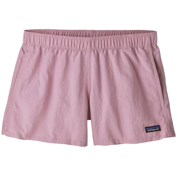 Patagonia barely baggies shorts online