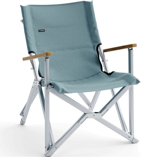 Compact camp chair discount