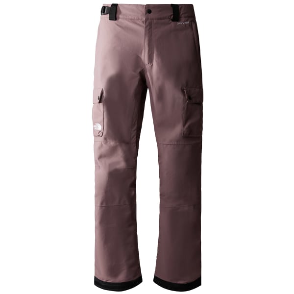 The north face slashback cargo pant hot sale