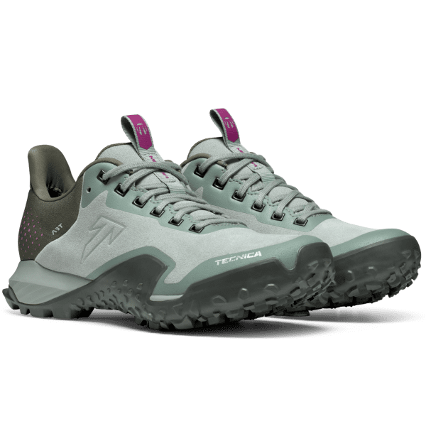 All terrain craze review new arrivals