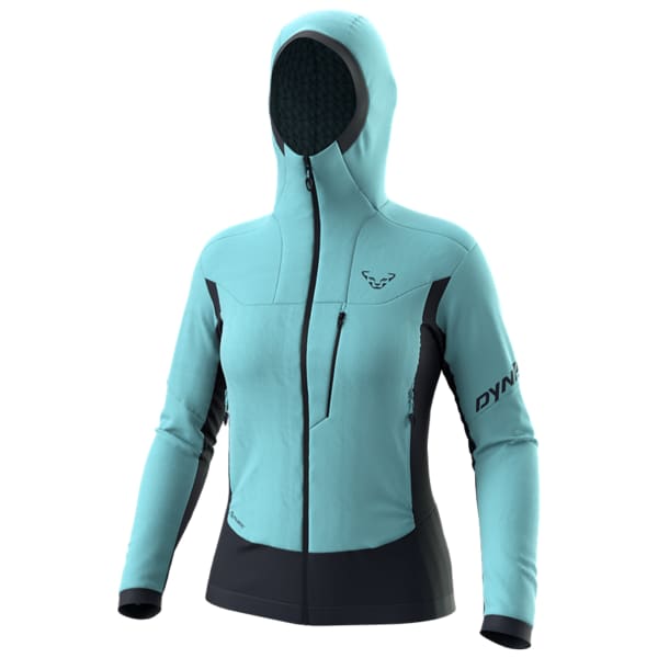 Softshell dynafit 2025