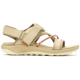 Sandales merrell femme promo hotsell