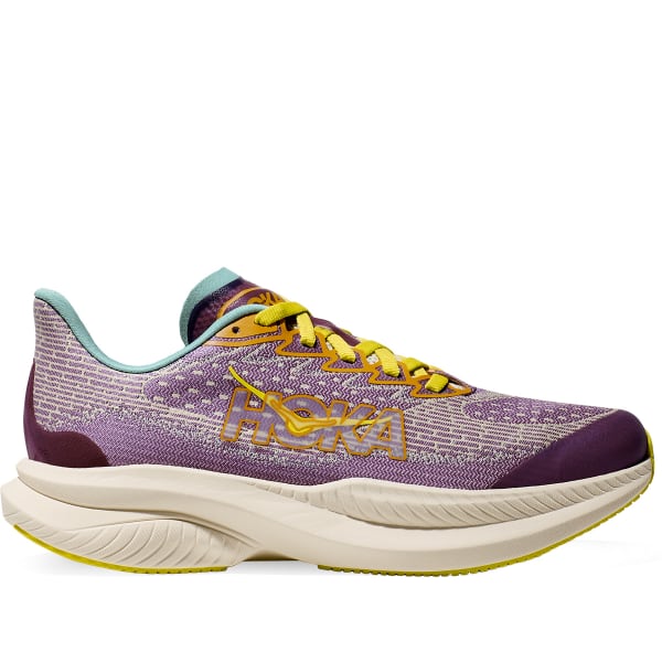 One one running shoes cheap