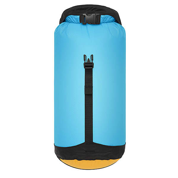 Sac de online compression etanche