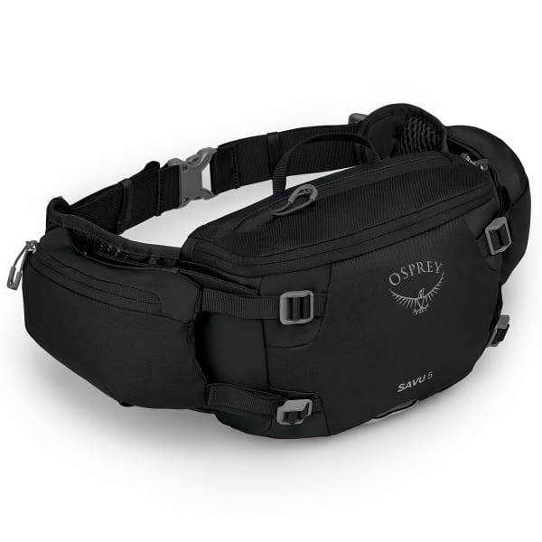 Osprey mtb fanny pack cheap