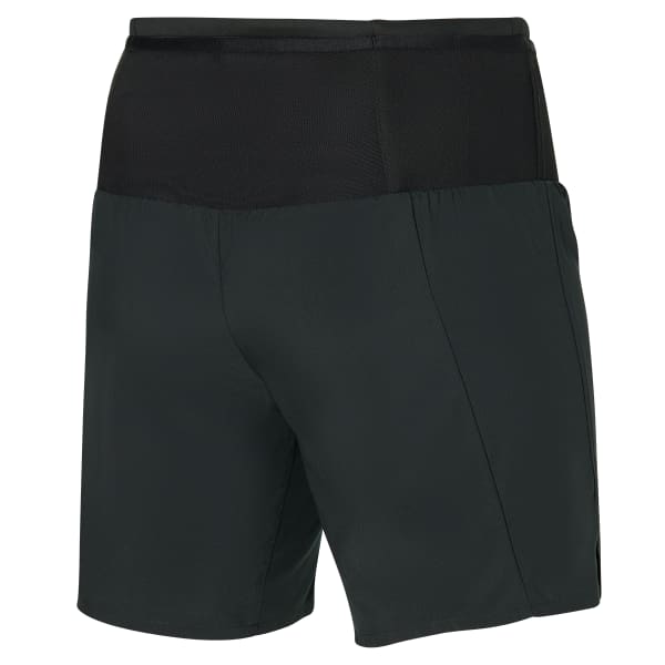 9-102943_active-multi-pocket-