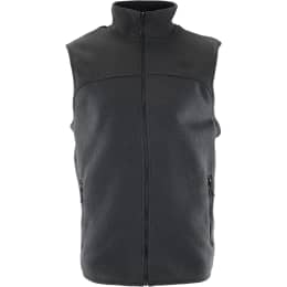 THE NORTH FACE Steep Series Vest M ブラック THE NORTH FACE-M DIABLO DOWN VEST TNF BLACK/TNF BLACK - Down