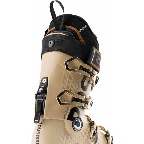 Rossignol alltrack elite hotsell