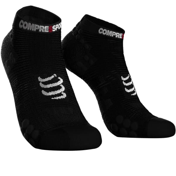 Compressport v3 shop socks