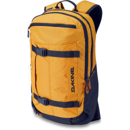 sac a dos dakine pas cher