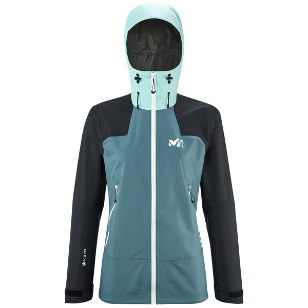 Millet jkt best sale