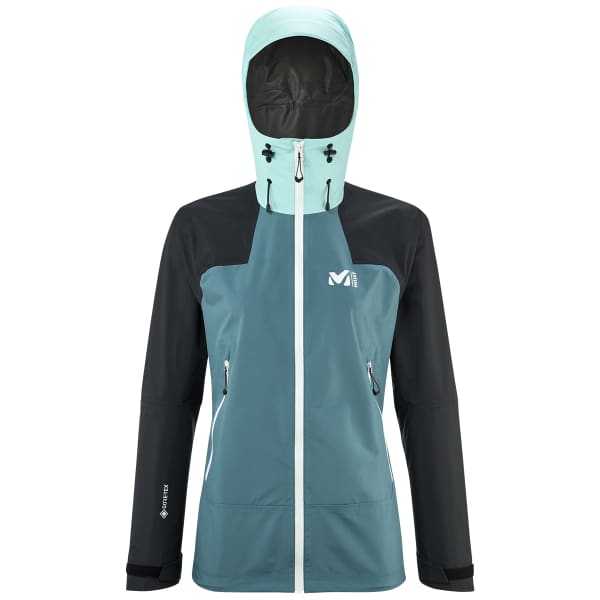 Millet Chaqueta K Goretex Pro