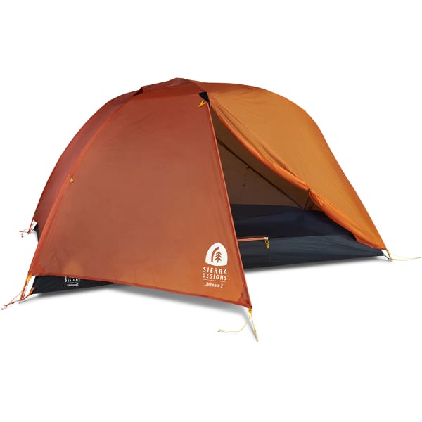 Sierra designs 2 person tent shop