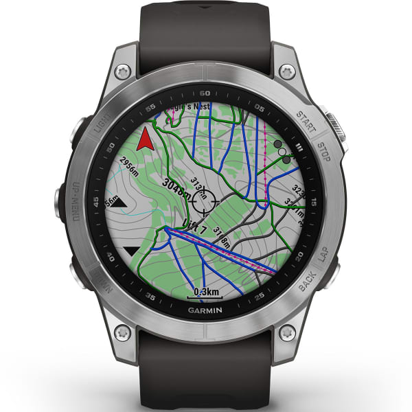 Fenix 3x discount