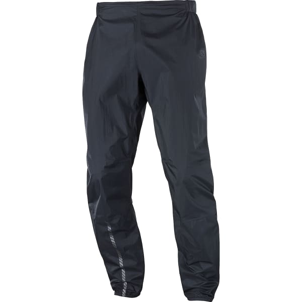 Bonatti race wp pant m cheap