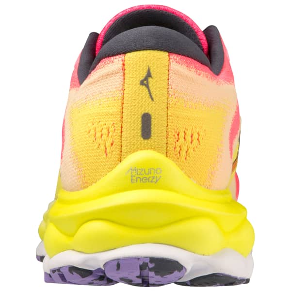 Mizuno wave enigma 7 pink sale