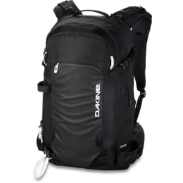 Sac a dos ski on sale