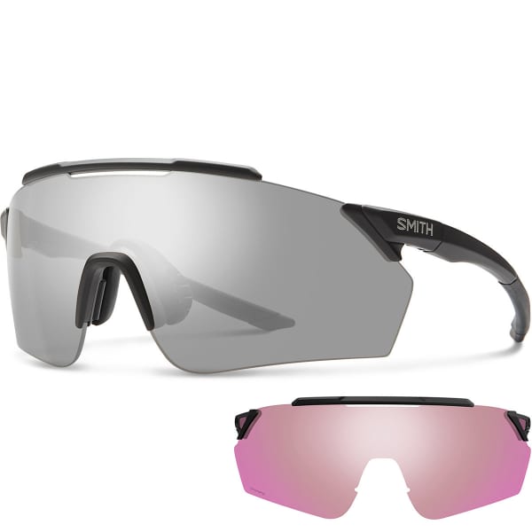 Smith optics cycling sunglasses sale
