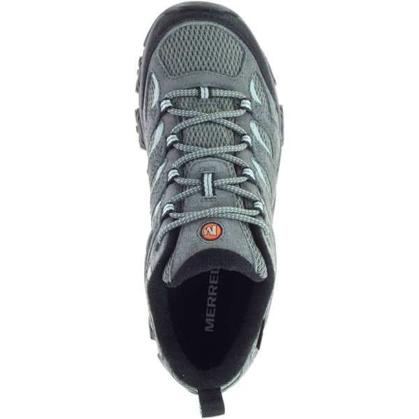 MERRELL Merrell MOAB 3 GTX - Zapatillas de senderismo mujer sedona sage -  Private Sport Shop