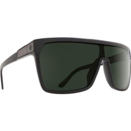 Spy glider sunglasses shop