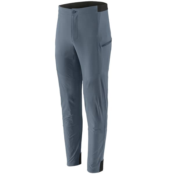 Blue mountain utility pants discount