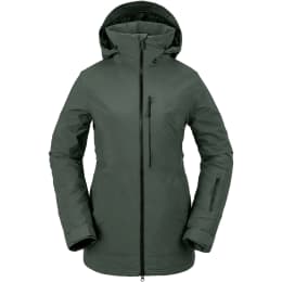 Veste snowboard alpin pas cher Ekosport