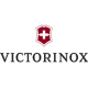 VICTORINOX