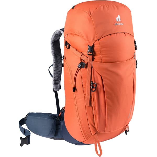 Professional hiking backpack hot sale