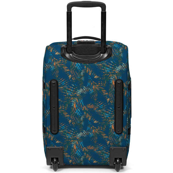 Eastpak tranverz s trolley shop