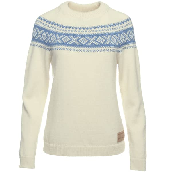 Womens off white hot sale jumper