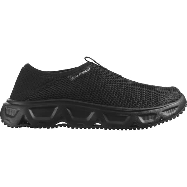 Rx moc 4.0 salomon shop