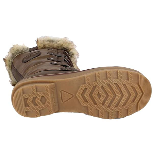 Beverly kimberfeel clearance