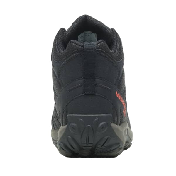 Merrell outmost mid vent gtx outlet