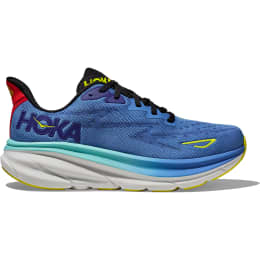 Gamme hoka cheap