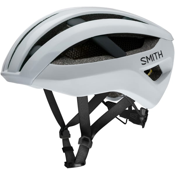 Smith network hotsell mips helmet