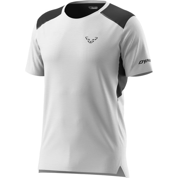 DYNAFIT-SKY SHIRT M NIMBUS - Trail running T-shirt
