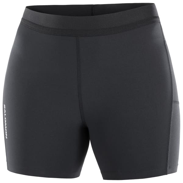 Cuissard salomon shop
