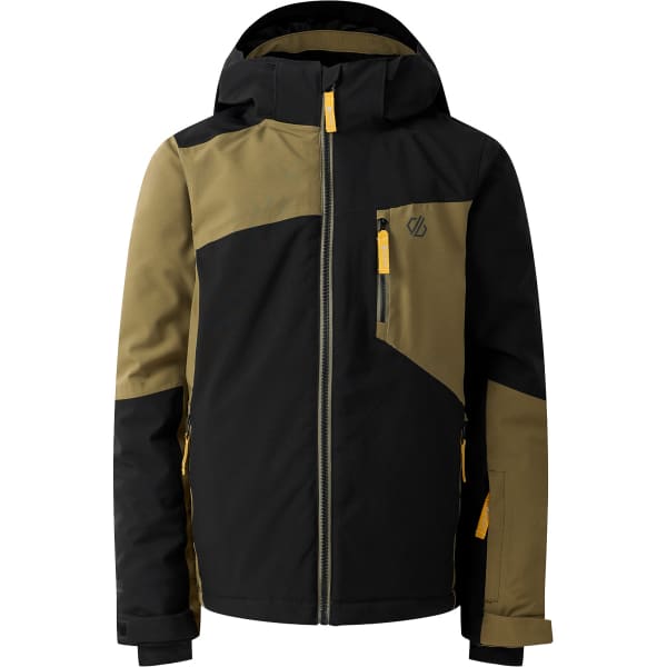 Dare 2b RIPPER JACKET