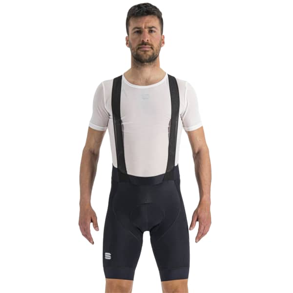 Cuissard velo sportful clearance