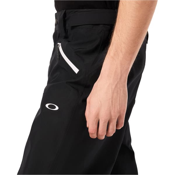 Oakley gore tex pants hotsell