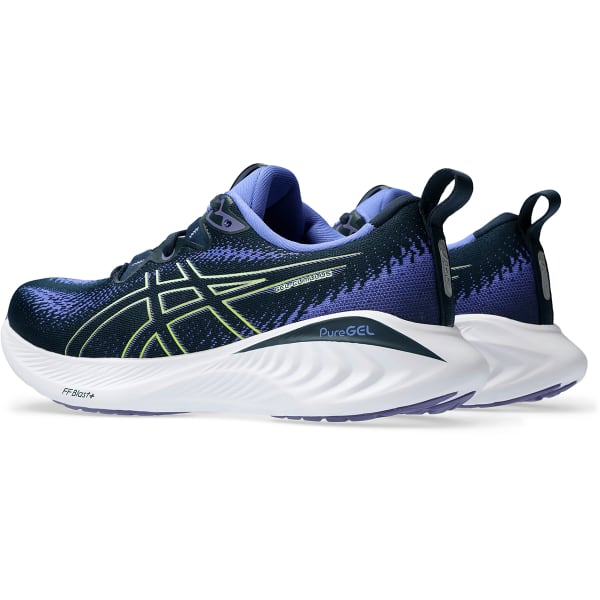 Asics gel cumulus 2 donna Vendita new arrivals