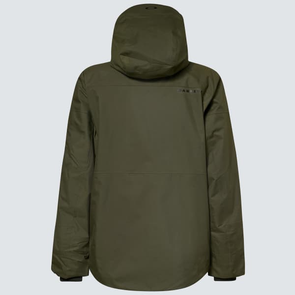 9-119921_wengen-insulated-jkt-
