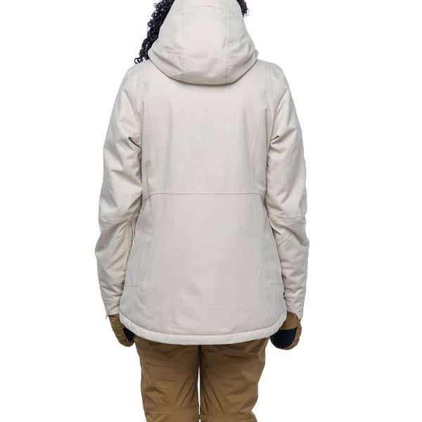 686 rumor insulated jacket sales