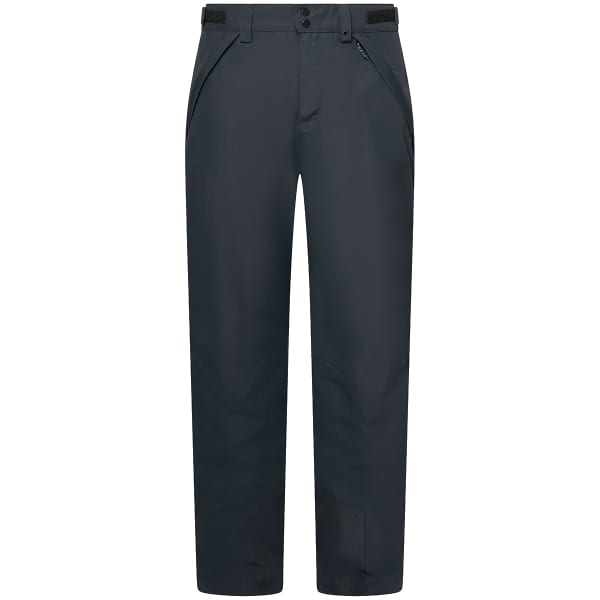 Oakley GRANITE ROCK PANT