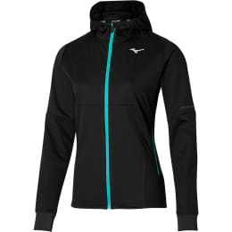 Mizuno running clothes store