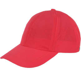 Trail running cap kids at the best price ekosport