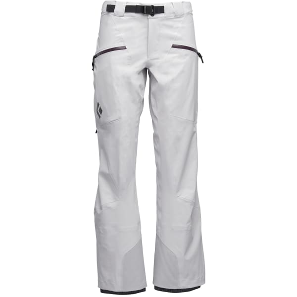 Womens Stretch Ski Pant